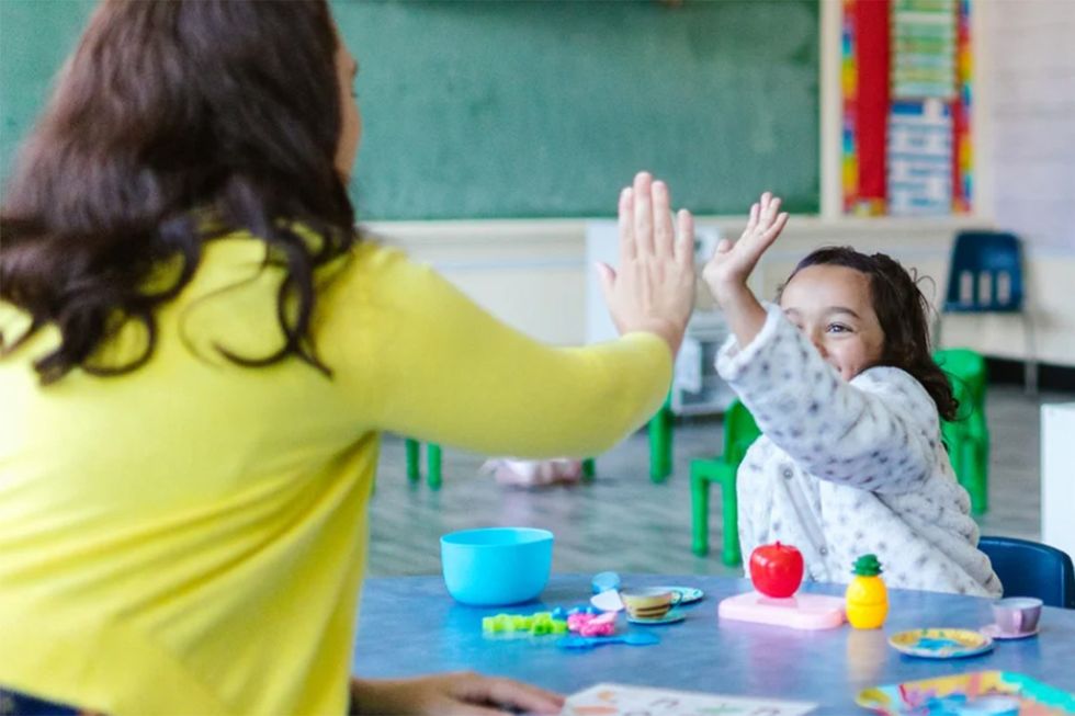 tiktok story, real diamond ring, kid love story, schoolyard crush, young love, funny kid story, elementary drama, kids on tiktok, heartwarming news, social media viral, parenting humor