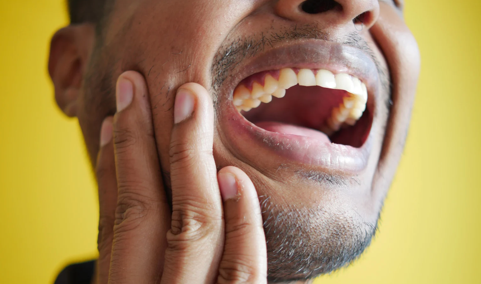 tmj disorder, jaw click fix, chatgpt health advice, ai success story, jaw pain, tmj treatment, viral reddit post, ai and healthcare, physical therapy, jaw popping