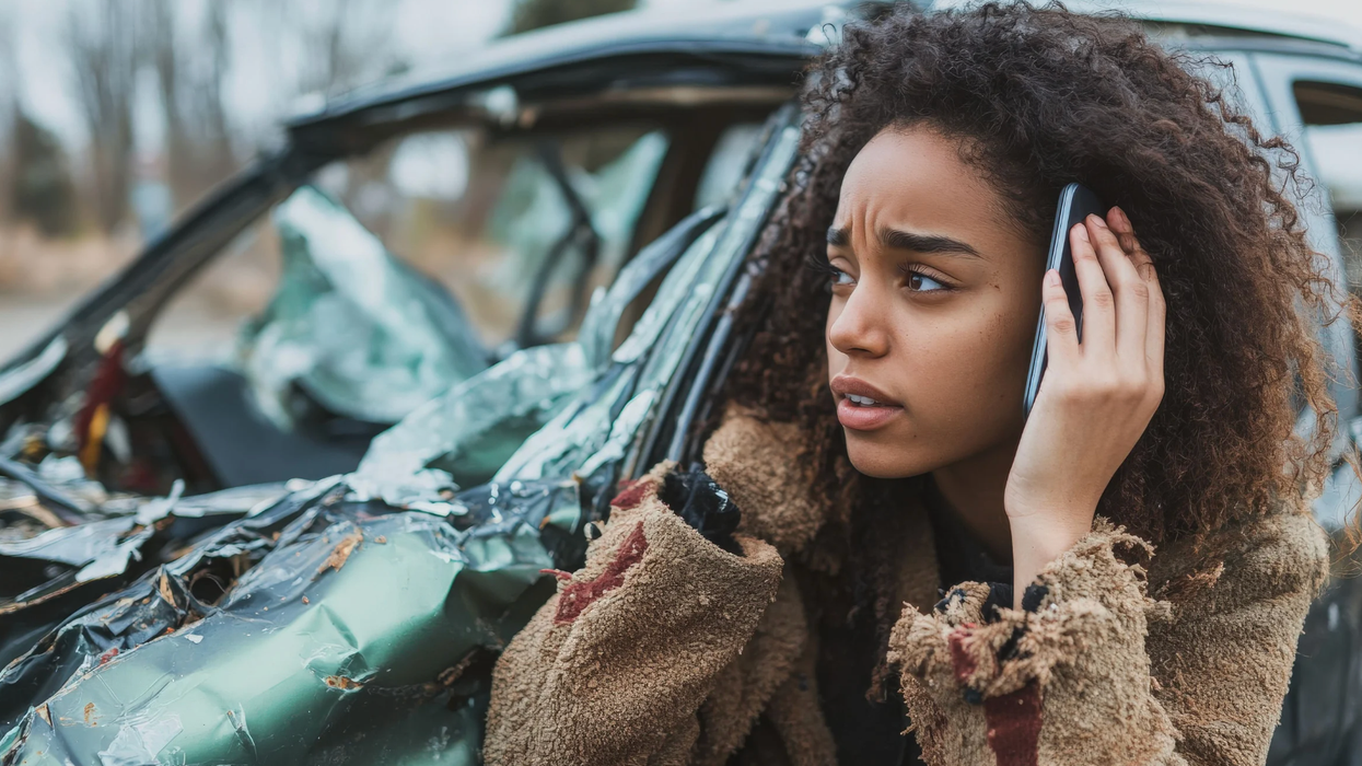 toxic workplace, bad boss, work culture, viral TikTok, Ben Askins, employee rights, empathy, corporate culture, work-life balance