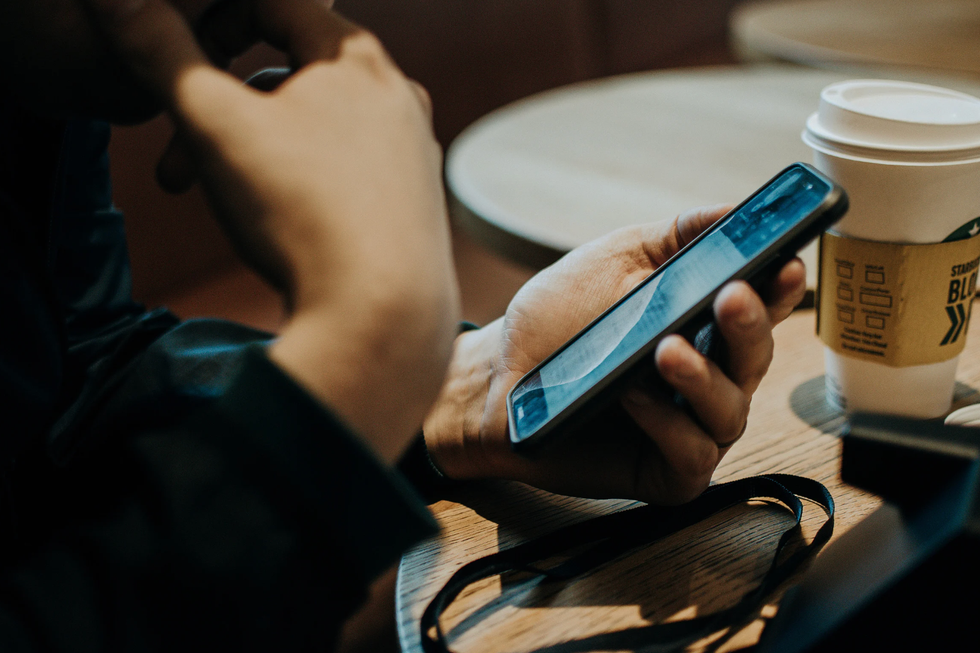 toxic workplace, bad boss, work culture, viral TikTok, Ben Askins, employee rights, empathy, corporate culture, work-life balance