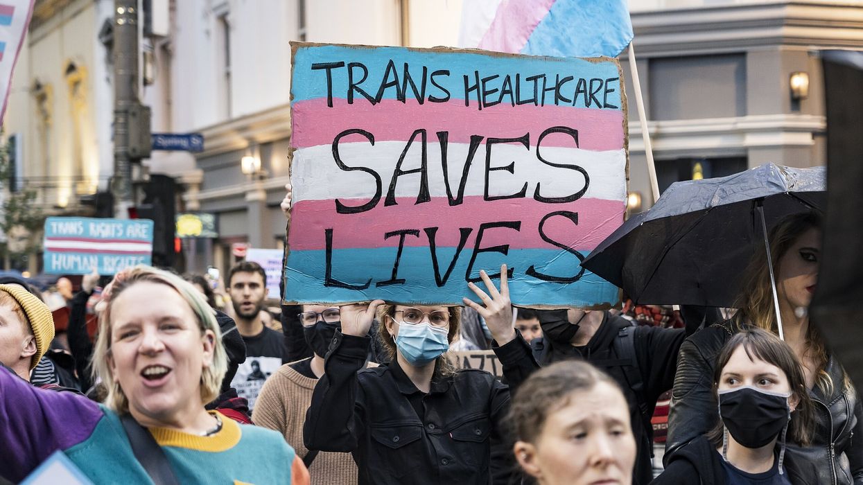 transgender health care, health, trans, transgender, utah, protections