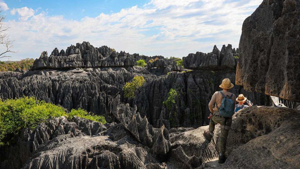 unique experiences, friends, adventure, human values, novely, stimulation, autonomy, individuality