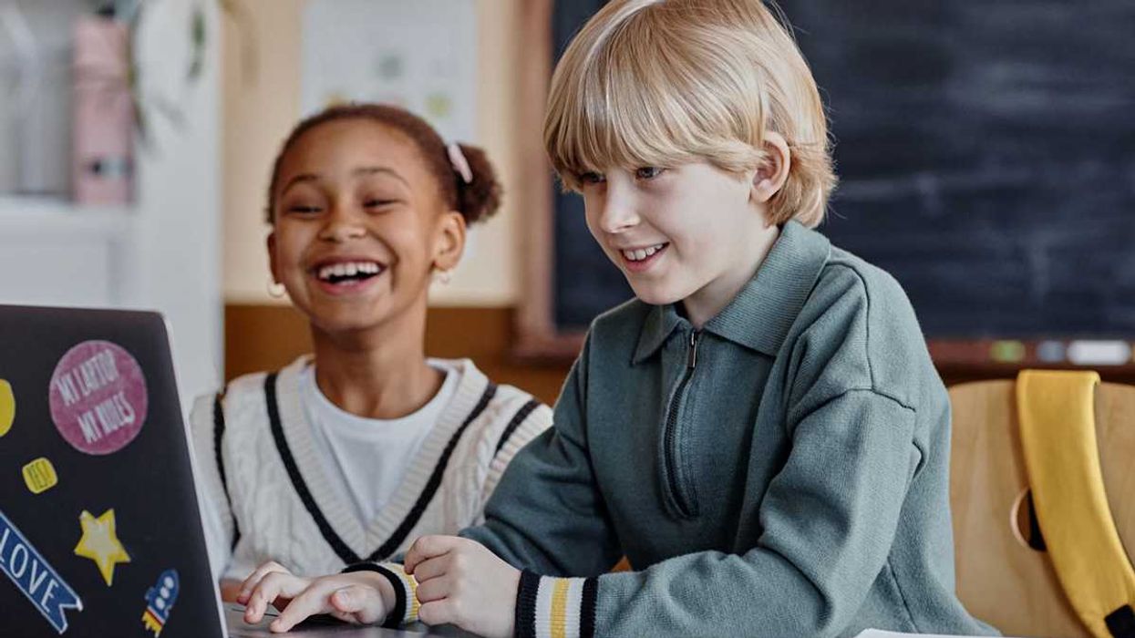 VHS, BlockBuster, emotional intelligence, decision-making, TikTok, YouTube, identity, Artificial Intelligence, AI