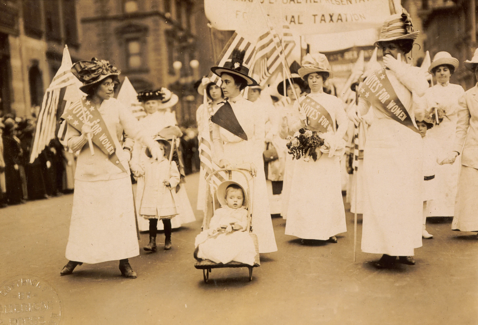 viral stories, history, social commentary, 1960s, feminism, women's rights, retro, newspaper, politics