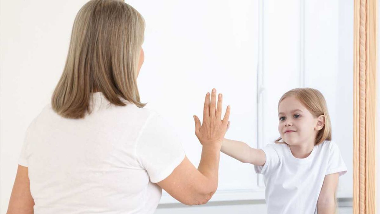 wisdom, life experience, social media, podcast, liberation, life purpose, younger people, old people