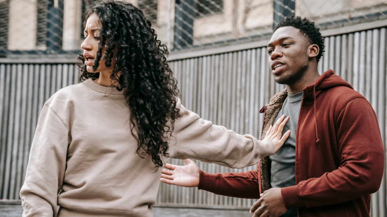 women's safety, tiktok, viral, metoo, harassment