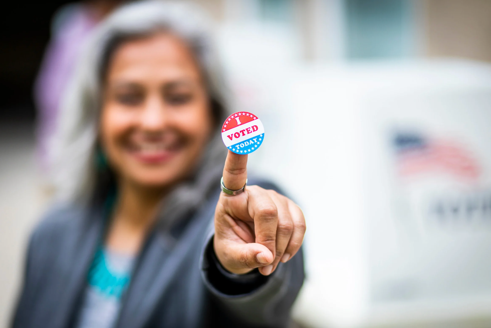 women's stories, personal freedom, widowhood, viral stories, marriage, relationships, empowerment, social commentary, women's rights