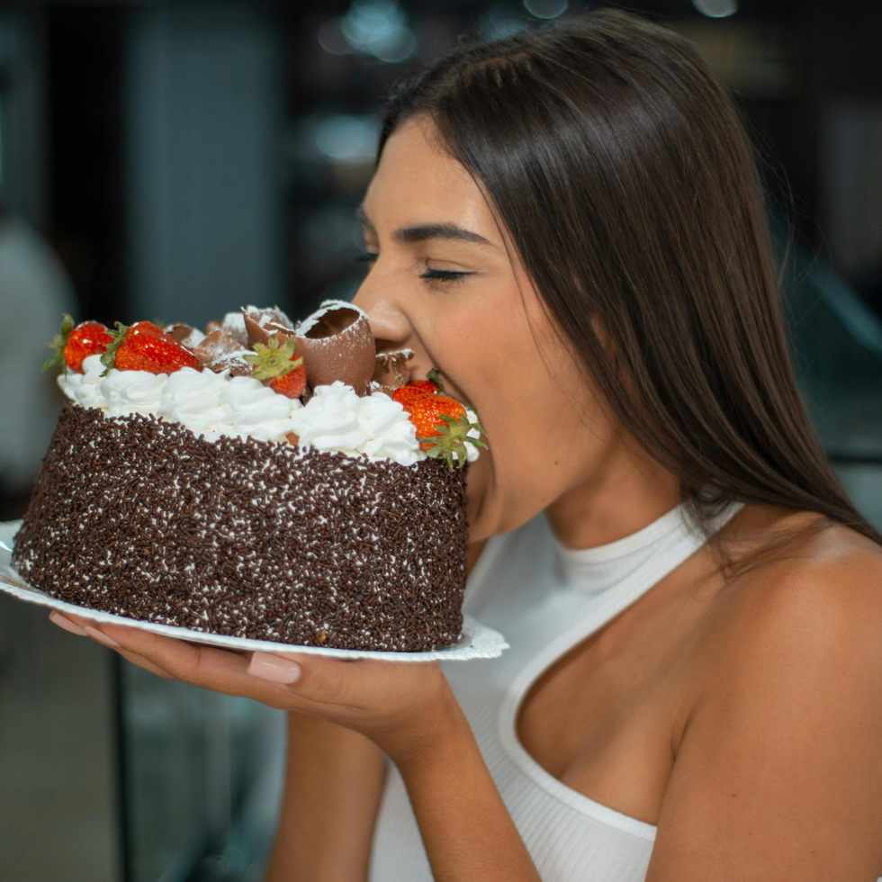 women's stories, personal freedom, widowhood, viral stories, marriage, relationships, empowerment, social commentary, women's rights