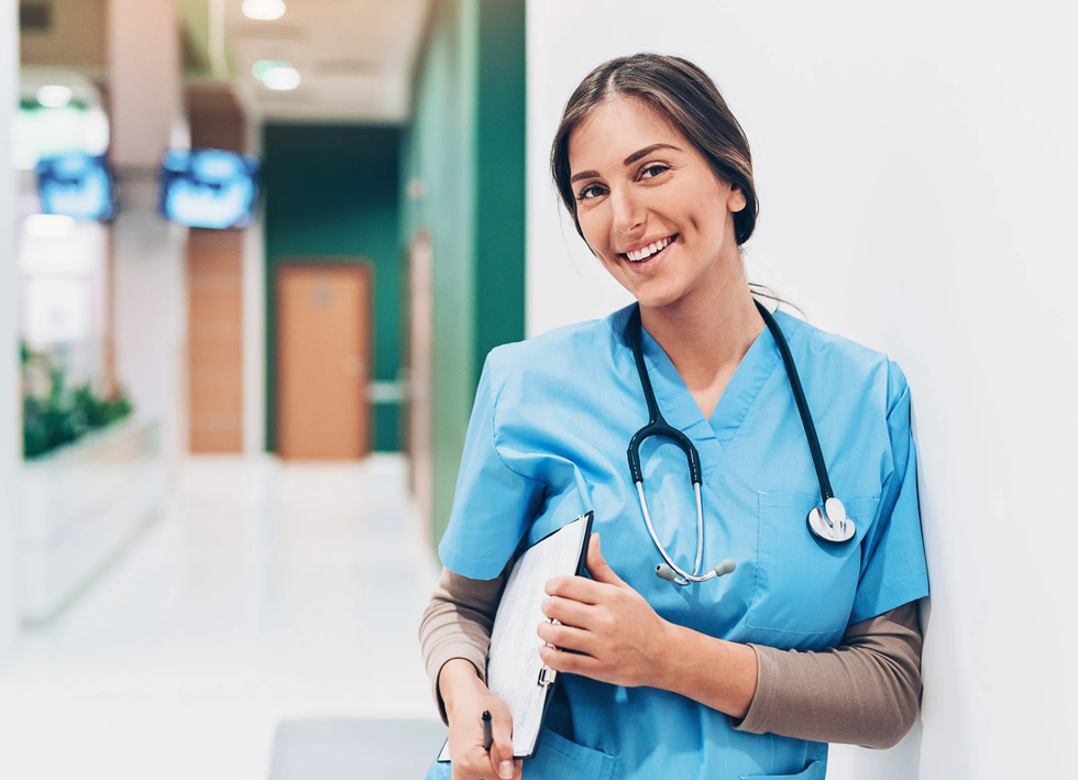 women's stories, personal freedom, widowhood, viral stories, marriage, relationships, empowerment, social commentary, women's rights