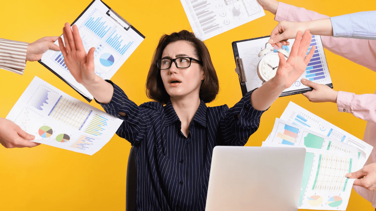 work, employment, conversation skills, workplace tips, employer