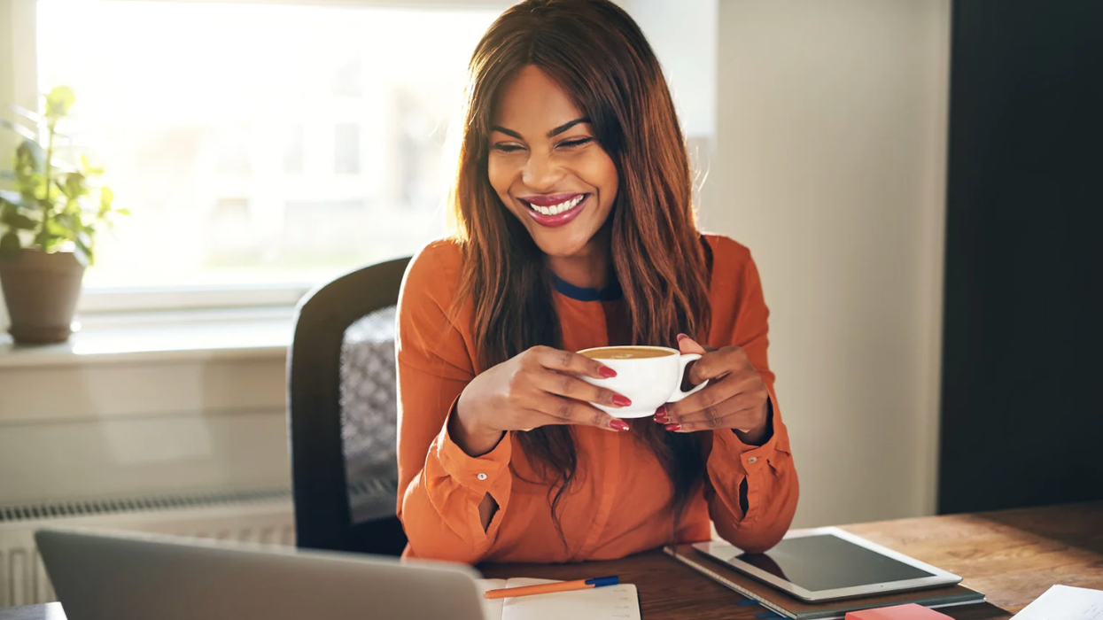 work from home, remote work, healthy living, work life balance, employment