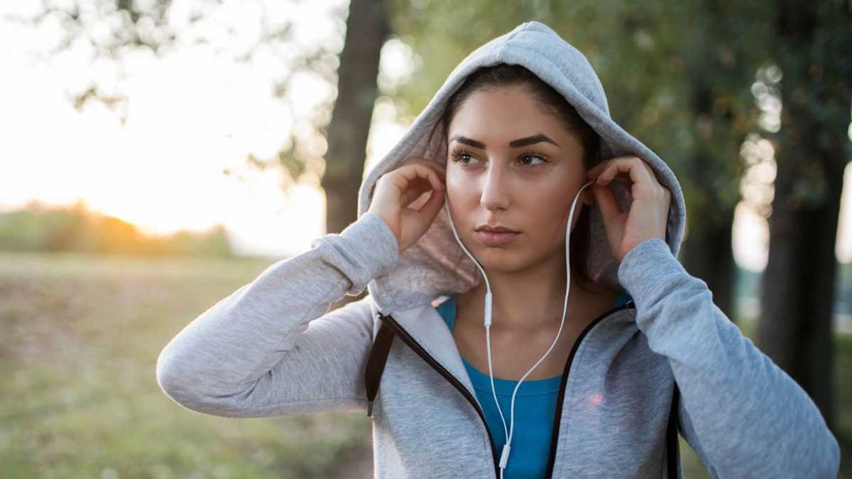 work sessions, study marathon, emotional stress, recovery, emotional mood, music preferences, instrumental music, mental health