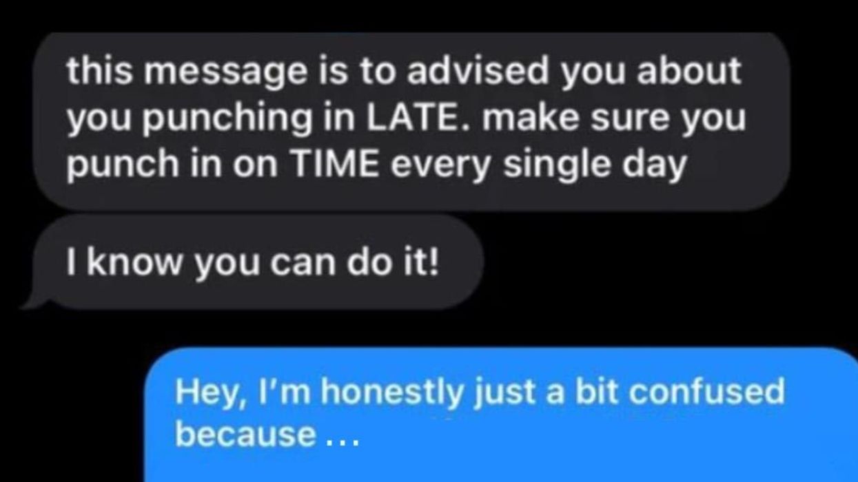 workplace boundaries, unpaid labor, quiet quitting, great resignation, Reddit, viral stories, employee rights, micromanagement