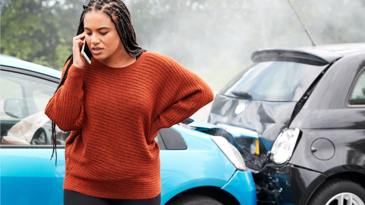 workplace culture, bad boss, viral tiktok, employee safety, toxic workplace, management fail, employee rights, work-life balance