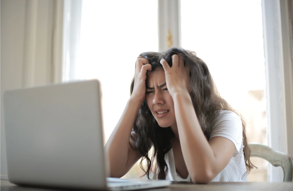 workplace culture, bad boss, viral tiktok, employee safety, toxic workplace, management fail, employee rights, work-life balance