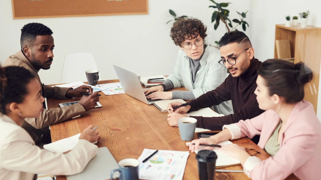 workplace culture, employment, employee, coworker, job satisfaction