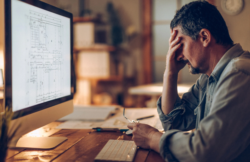 workplace drama, great resignation, know your worth, career advice, HR, Reddit, viral stories, employee rights, quiet quitting