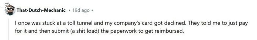 workplace revenge, layoffs, fired from job, reddit revenge story, professional boundaries, av setup, petty revenge, quitting story, boss regret, employee loyalty