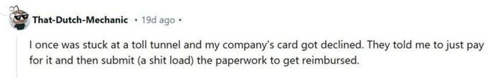 workplace revenge, layoffs, fired from job, reddit revenge story, professional boundaries, av setup, petty revenge, quitting story, boss regret, employee loyalty