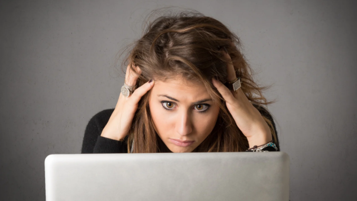 worries, worry window, therapy tip, stress relief, therapeutic