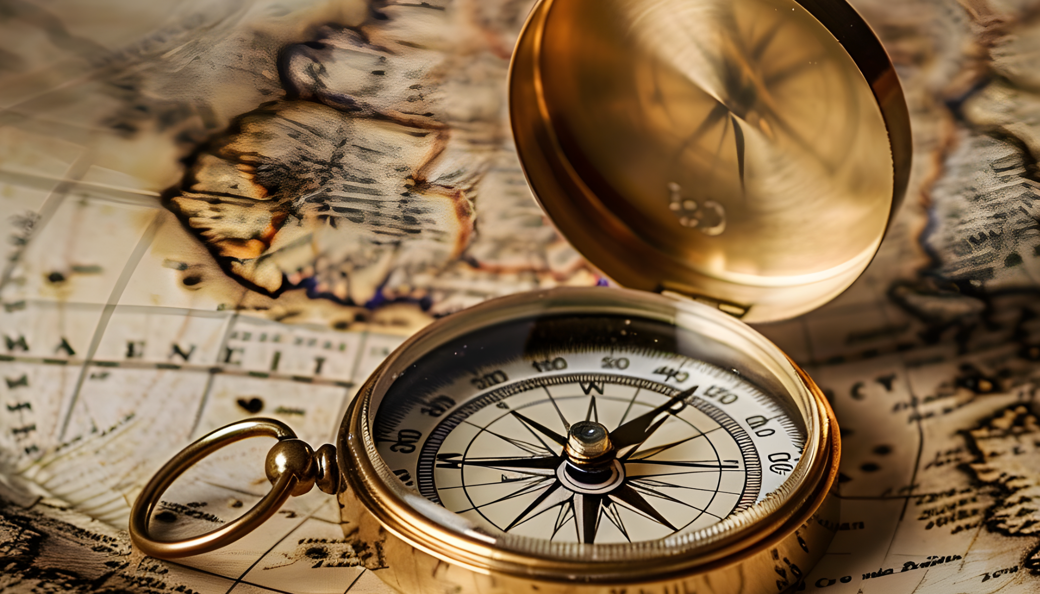 Zealandia, geology, lost continent, science, Earth science, history, exploration, Abel Tasman, oceanography, New Zealand