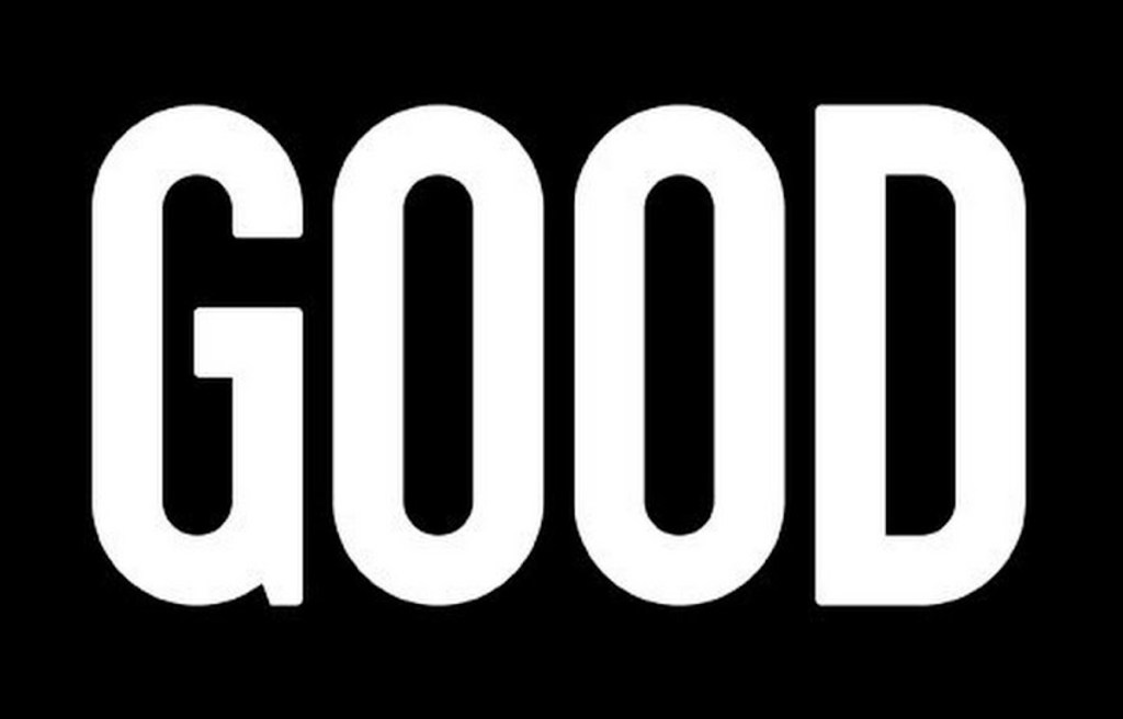 good logo
