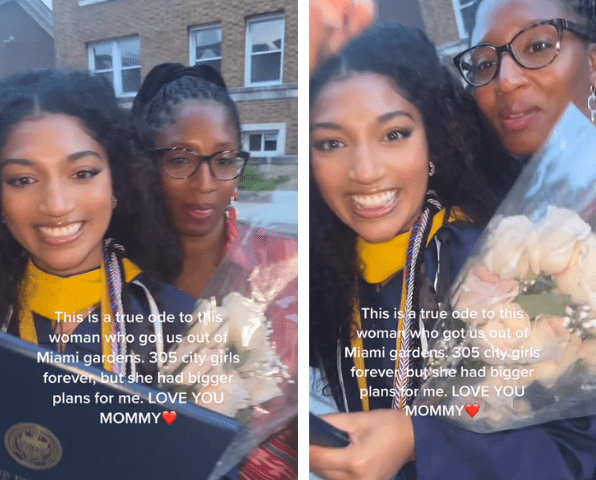 Image Source: TikTok/@jaydapeets