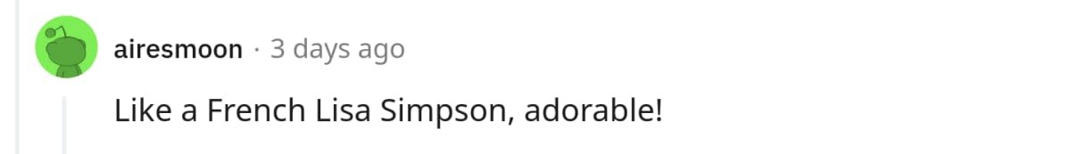 Image Source: Reddit | u.airesmoon