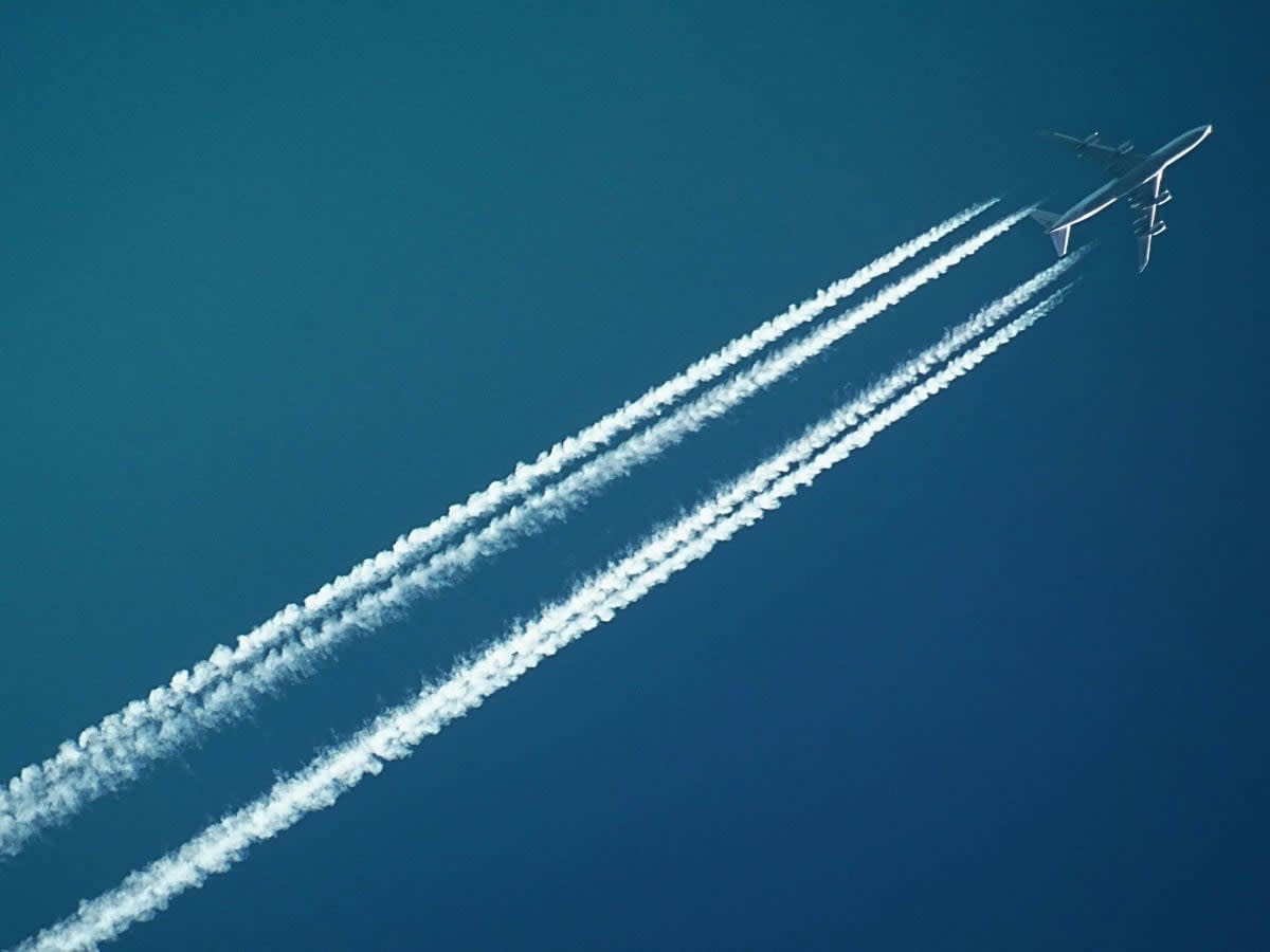 Representative Image Source: Pexels | SevenStorm JUHASZIMRUS:
