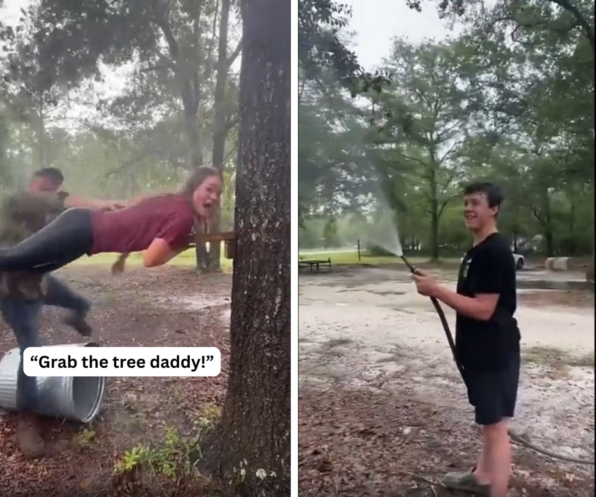 Image Source: Reddit | u/One_percentile