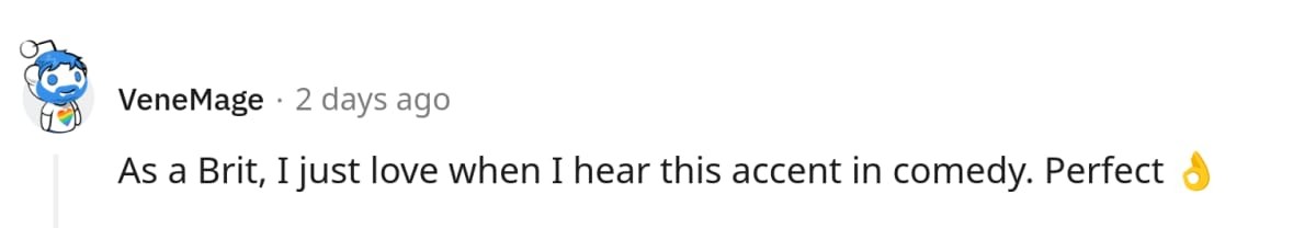 Image Source: Reddit | u.VeneMage