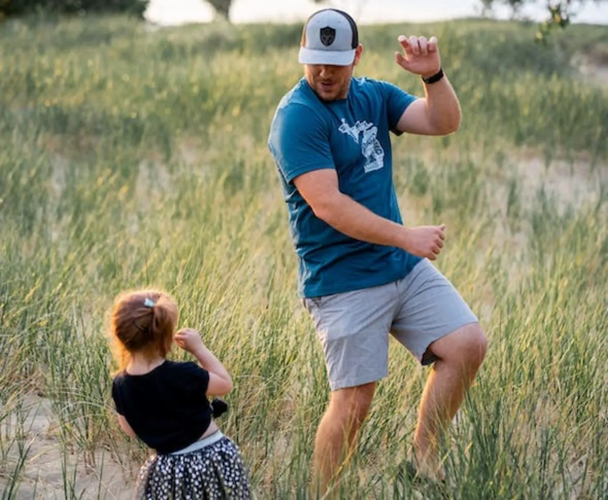 Representative Image Source: Pexels | Josh Willink