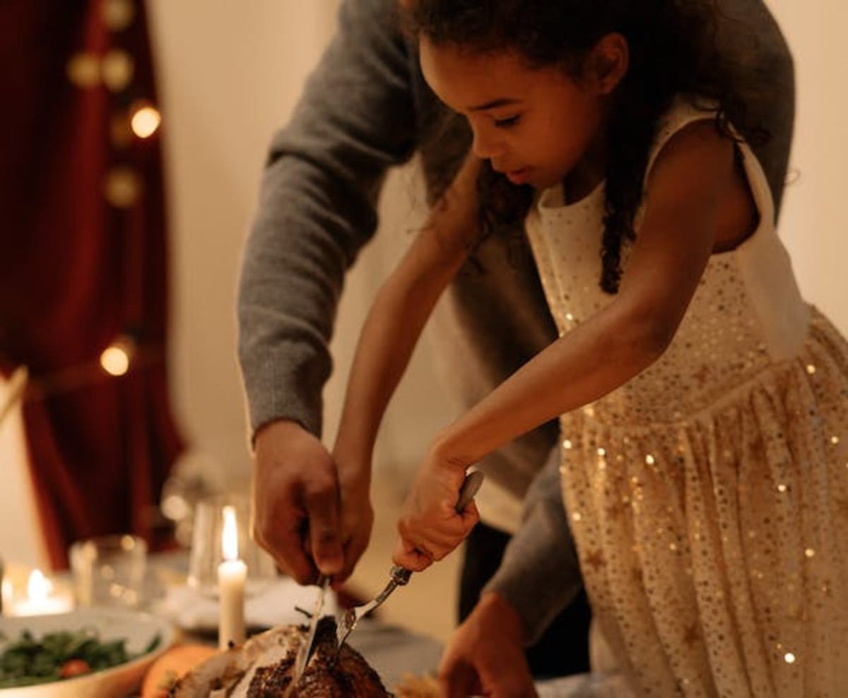 Representative Image Source: Cottonbro Studio