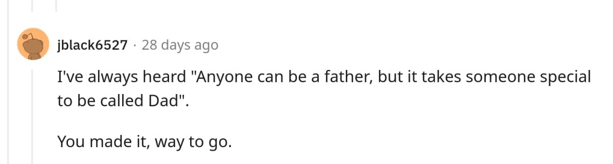 Image Source: Reddit | u.jblack6527