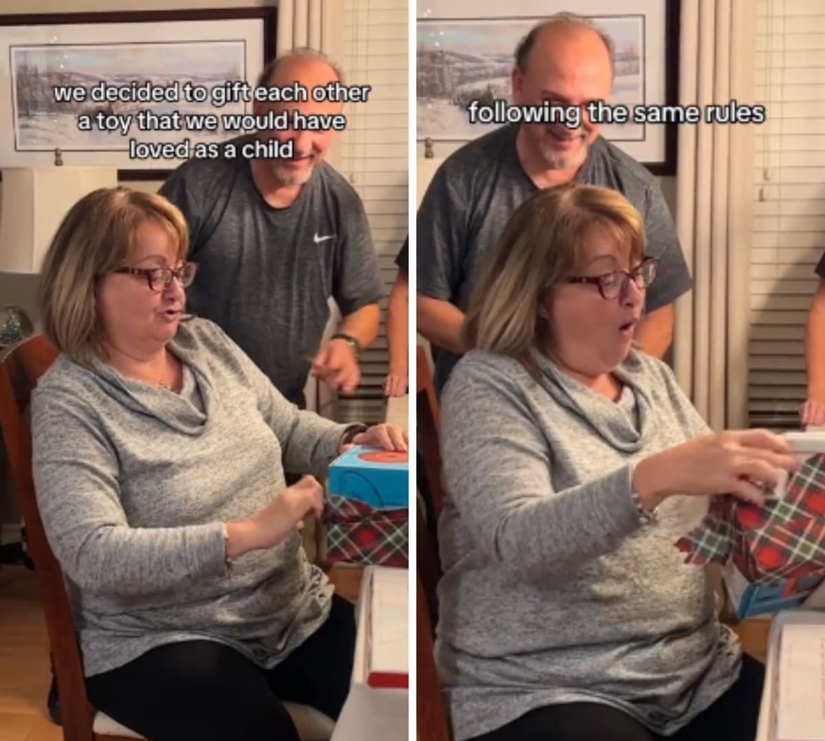 Image Source: TikTok | @theprettypinkstudio