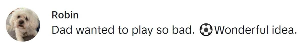 Image Source: TikTok | @rae1977.0