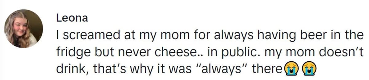 Image Source: TikTok | @leona.528