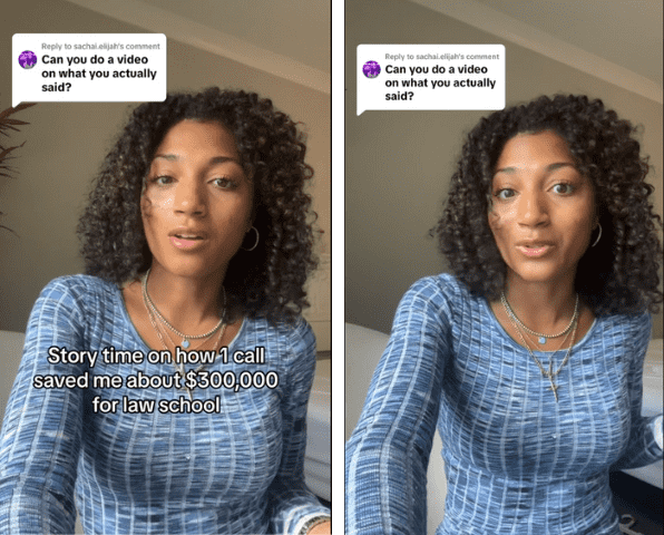 Image Source: TikTok/@jaydapeets