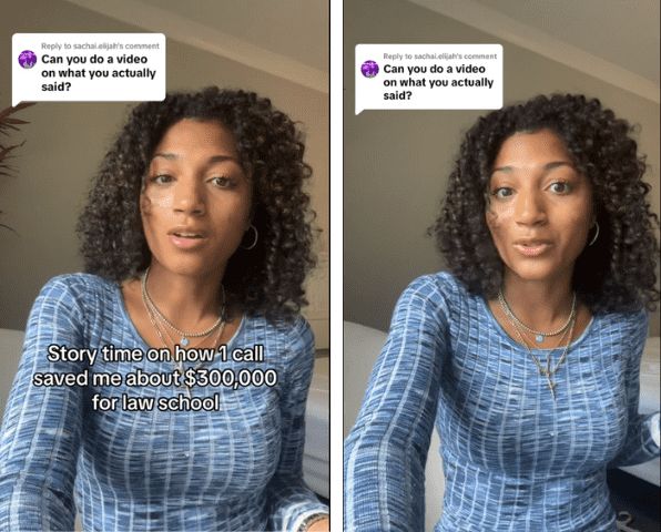 Image Source: TikTok/@jaydapeets