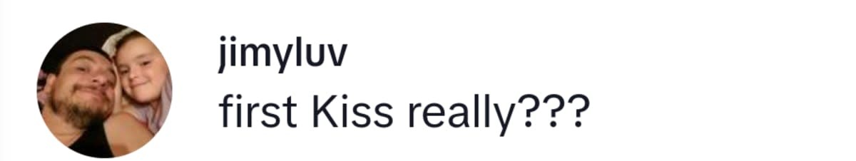 Image Source: TikTok | @jimyluv