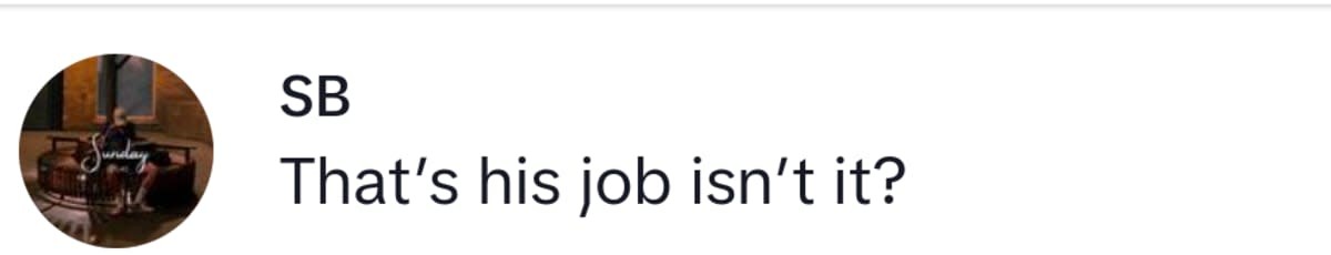 Image Source: TikTok | @SB