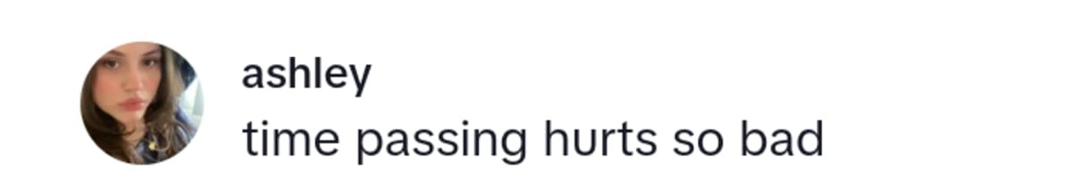 Image Source: TikTok | @ashley