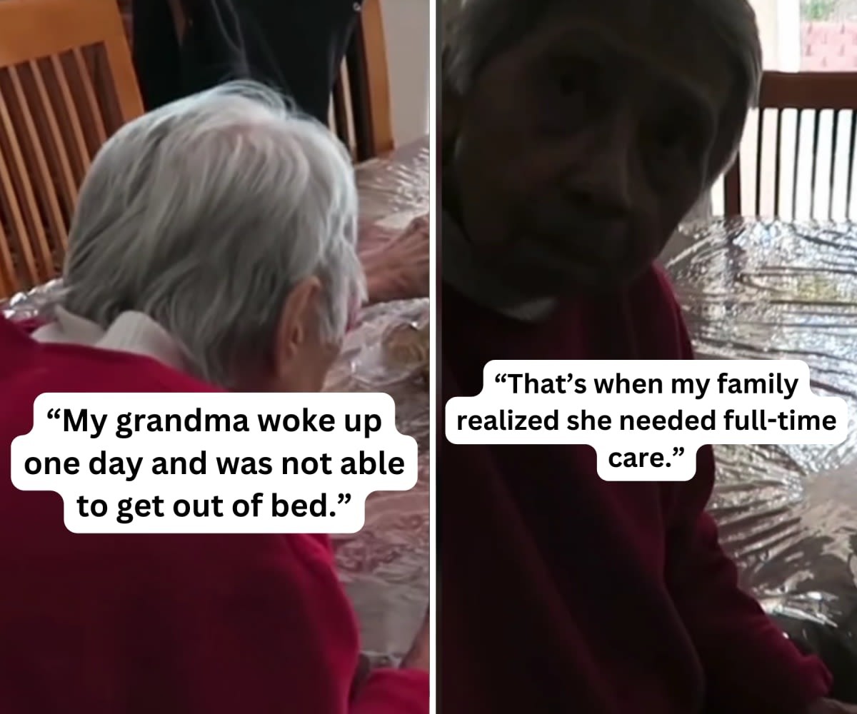 Image Source: TikTok | @firstnamechris