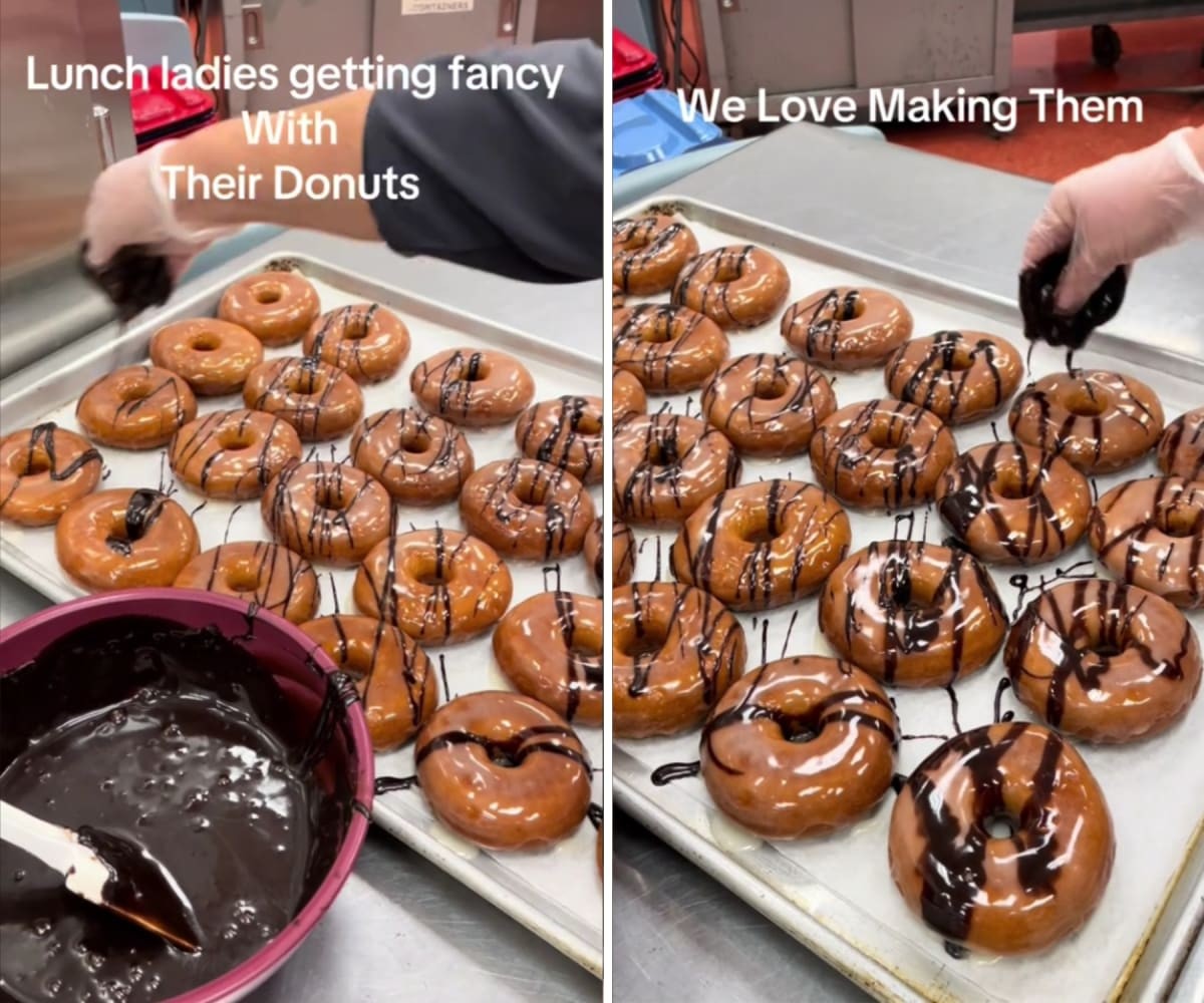 Image Source: TikTok | @patsyramsey62