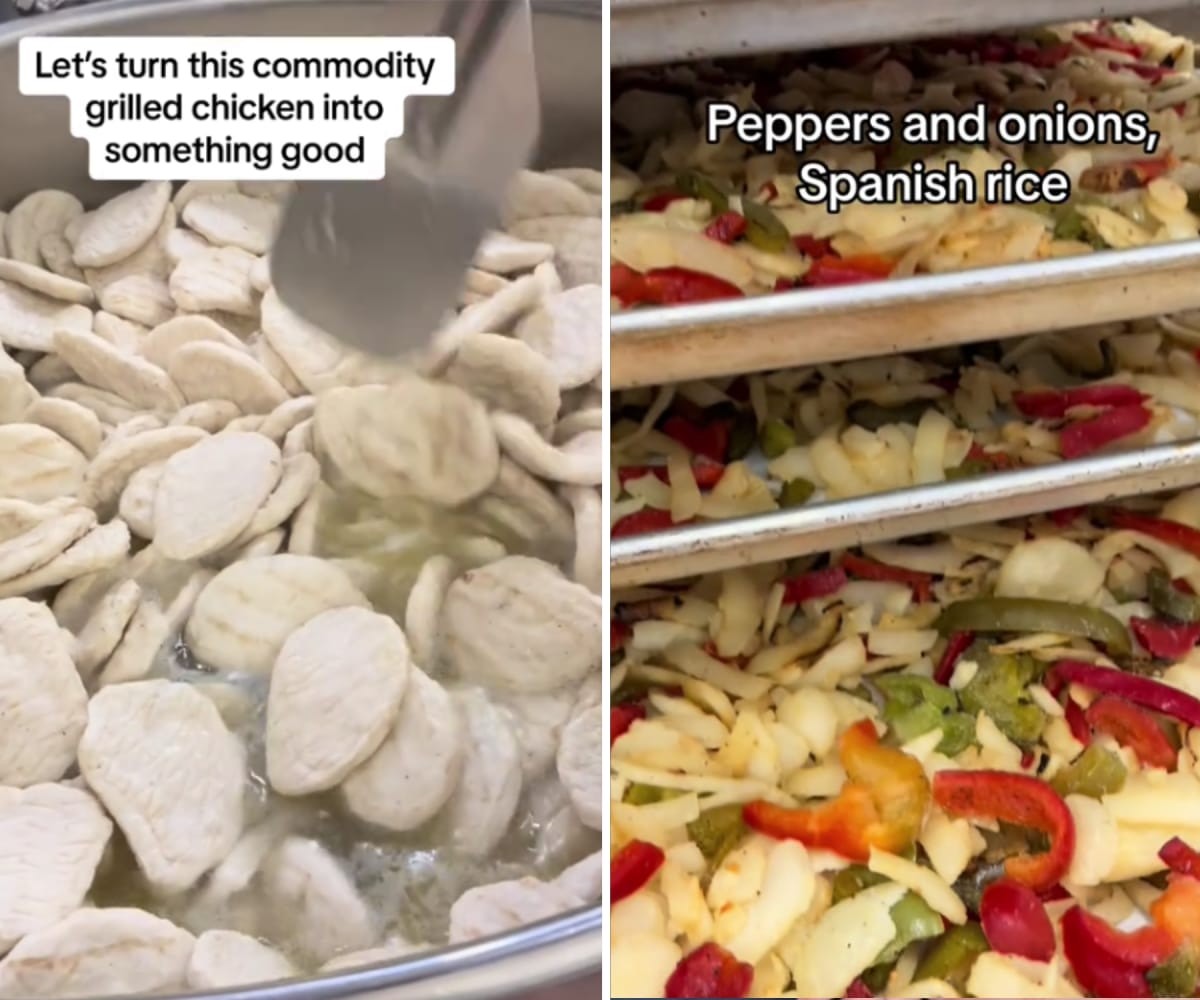 Image Source: TikTok | @patsyramsey62