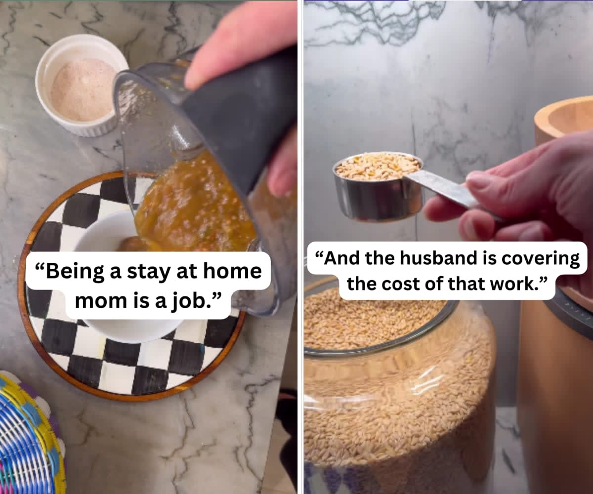 Image Source: Instagram | @gretchy