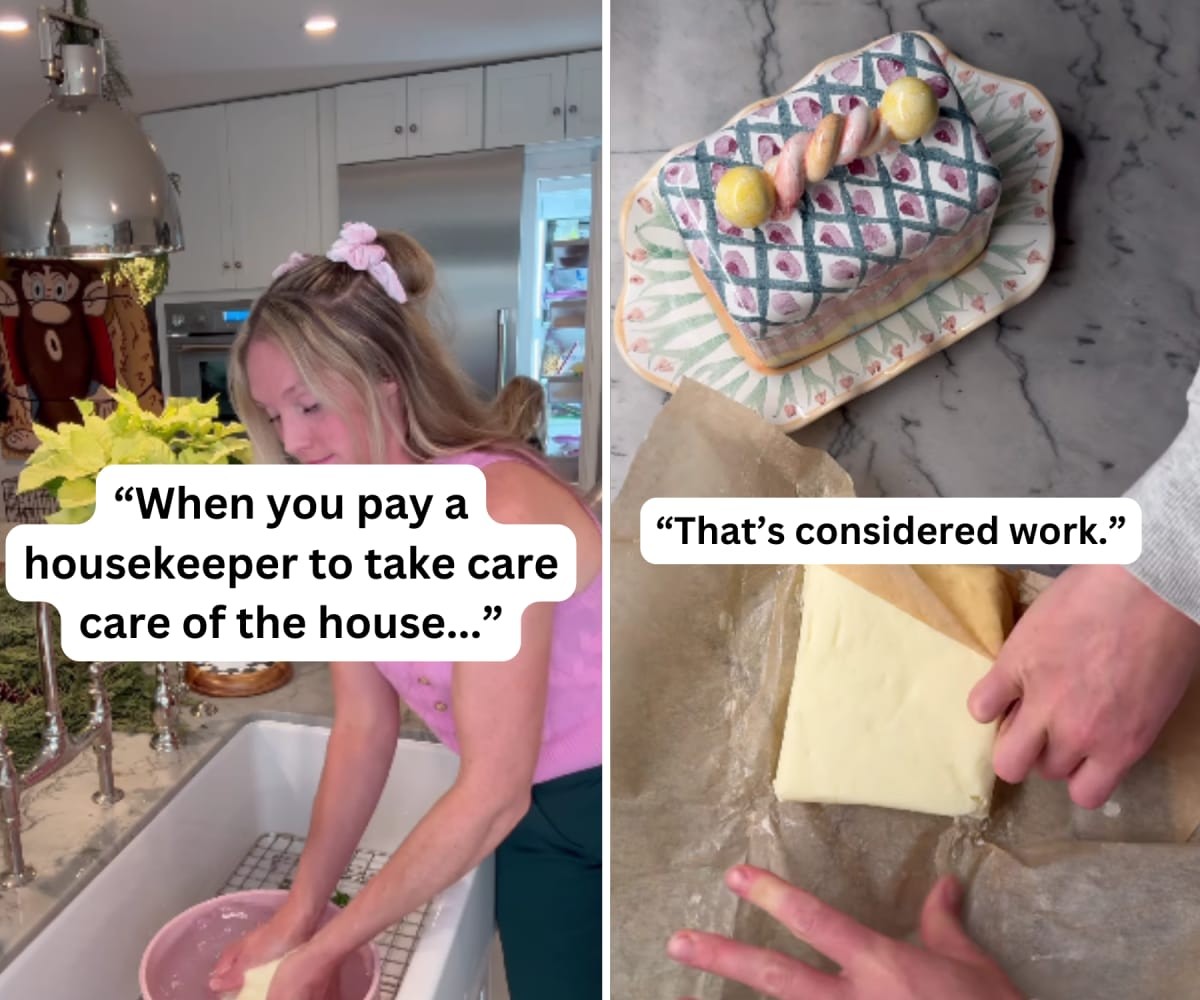 Image Source: Instagram | @gretchy