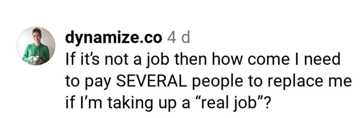 Image Source: Instagram | @dynamize.co