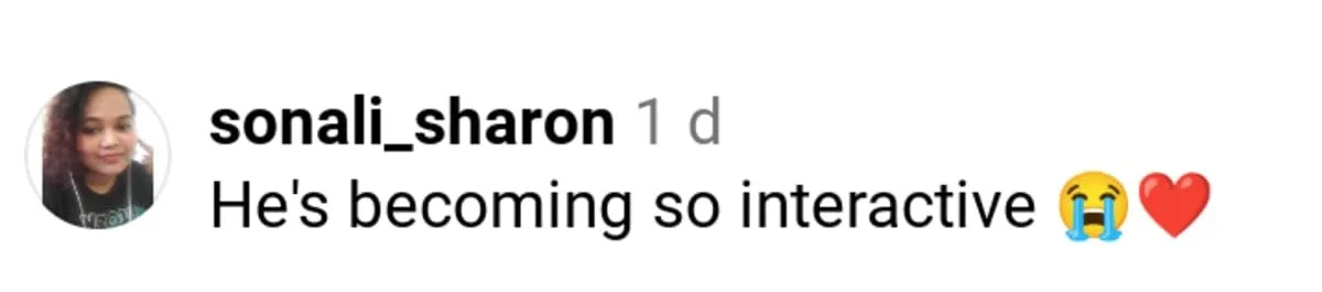 Image Source: Instagram