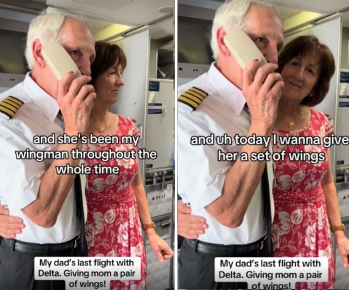 Image Source: Reddit | u/EcstaticSociety4040